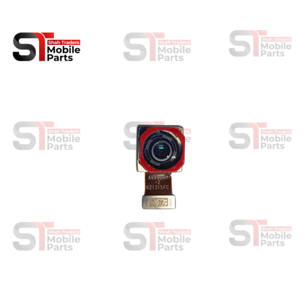 REALME 8 PRO BACK CAMERA MODEL A64V04M