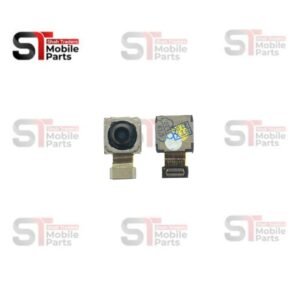 VIVO S1 PRO BACK CAMERA MODEL NO: D985R-A1-E