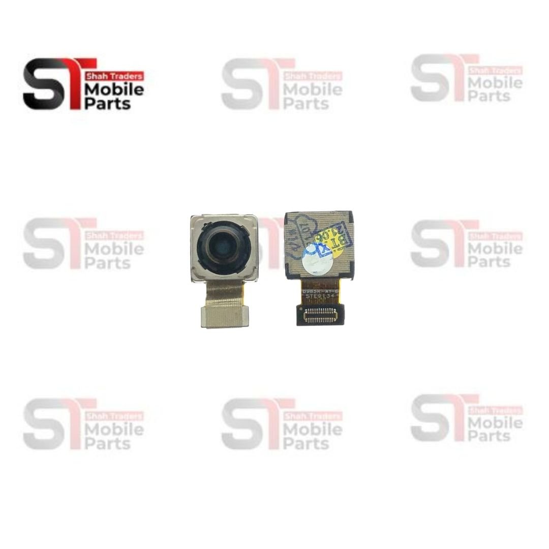 VIVO V17 BACK CAMERA MODEL NO: D985R-A1-E