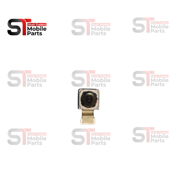 VIVO-V17-BACK-CAMERA-MODEL-NO-_-D985R-A1-E
