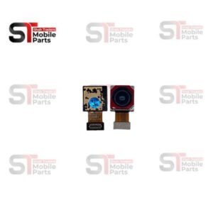 VIVO V20 BACK CAMERA MODEL NO: A64S01Z