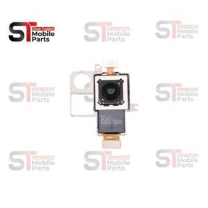 VIVO X60 PRO BACK CAMERA MODEL NO: S48N05A-2
