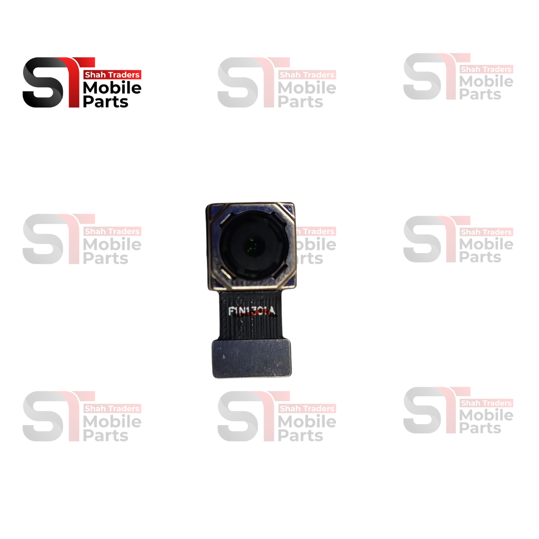 VIVO Y15S BACK CAMERA MODEL NO F1N1301A