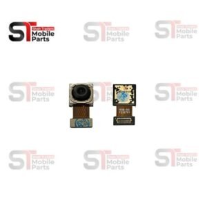 VIVO Y27 5G BACK CAMERA MODEL NO: 1516-00