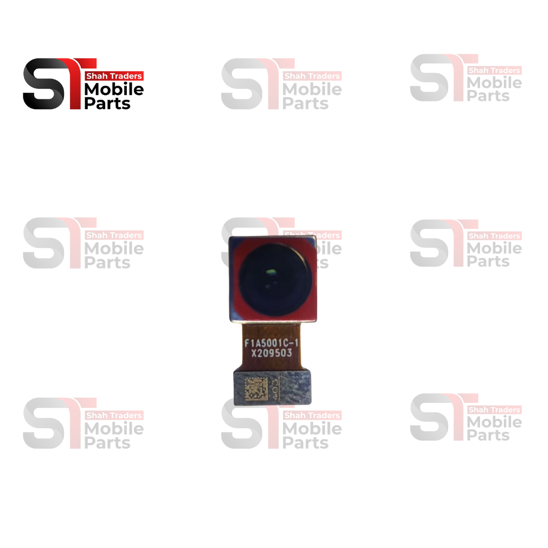 VIVO Y33T BACK CAMERA MODEL NO F1A5001C