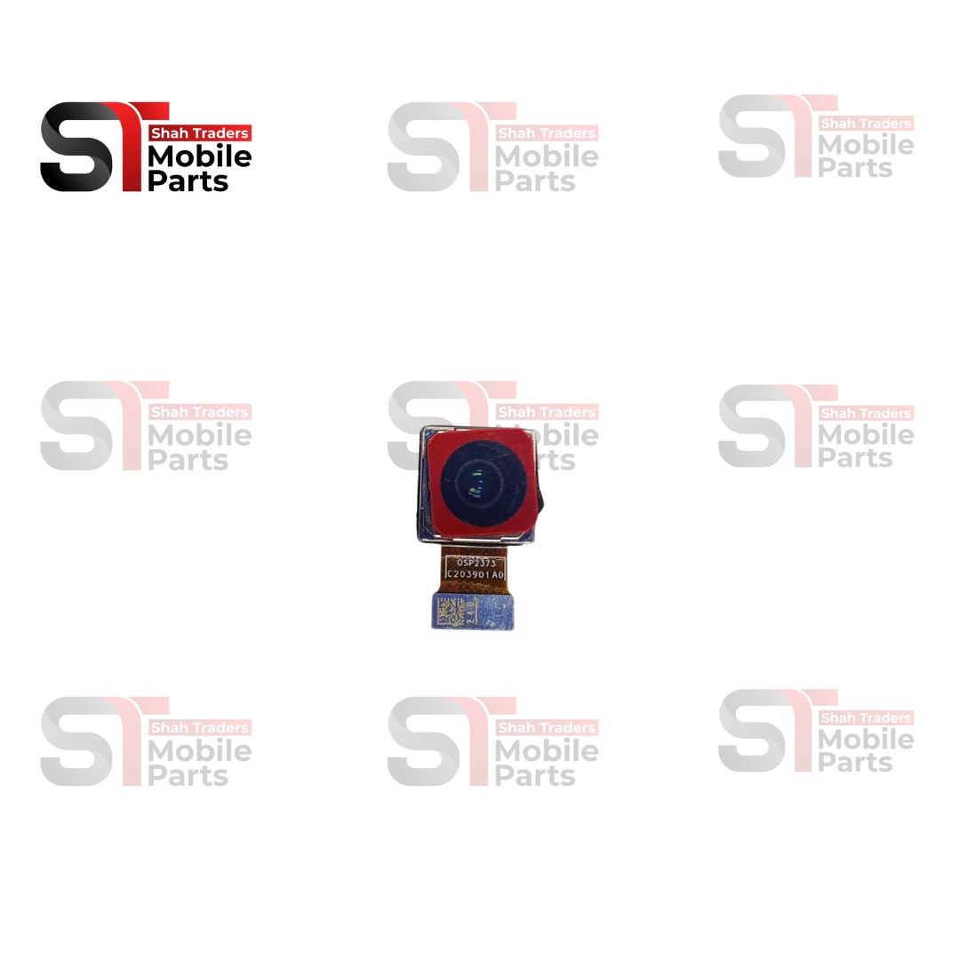 VIVO Y51S BACK CAMERA MODEL NO OSP2373