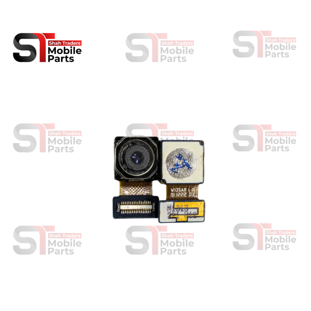 Samsung Back Camera Archives - ST Mobile Parts