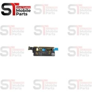 ONEPLUS 11R / ONEPLUS ACE2 LCD Punch Strip TA067UVWK02-00-MFP1-03
