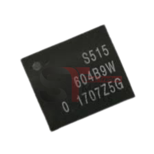 S515 POWER IC