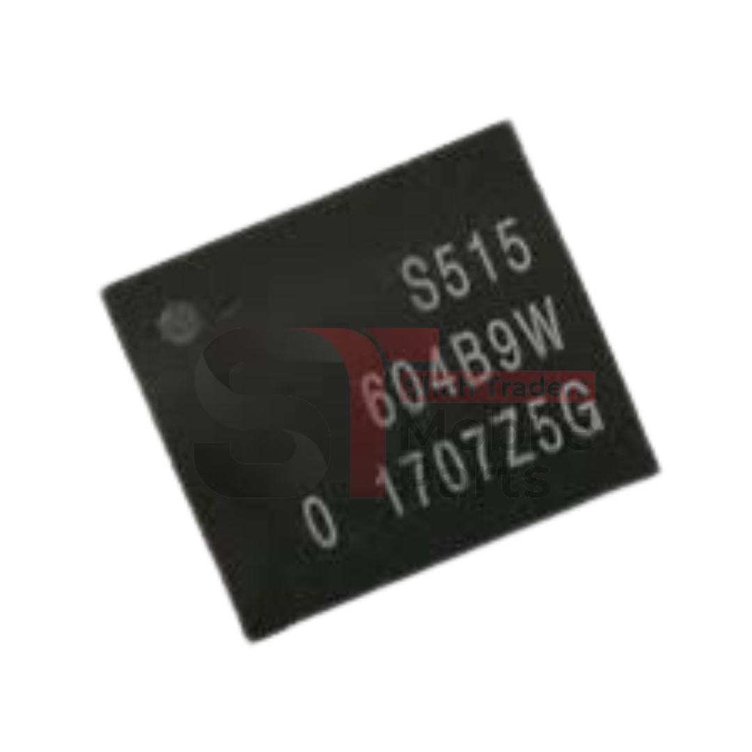 S515 POWER IC for smartphones in Pakistan
