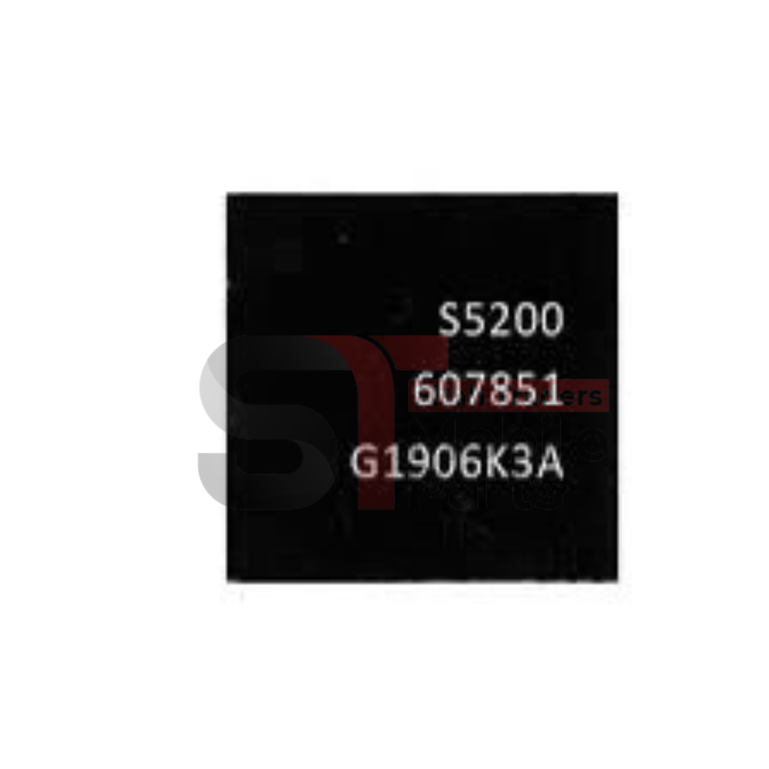 S5200 POWER IC for smartphones in Pakistan