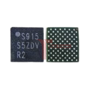 S915 RF IC