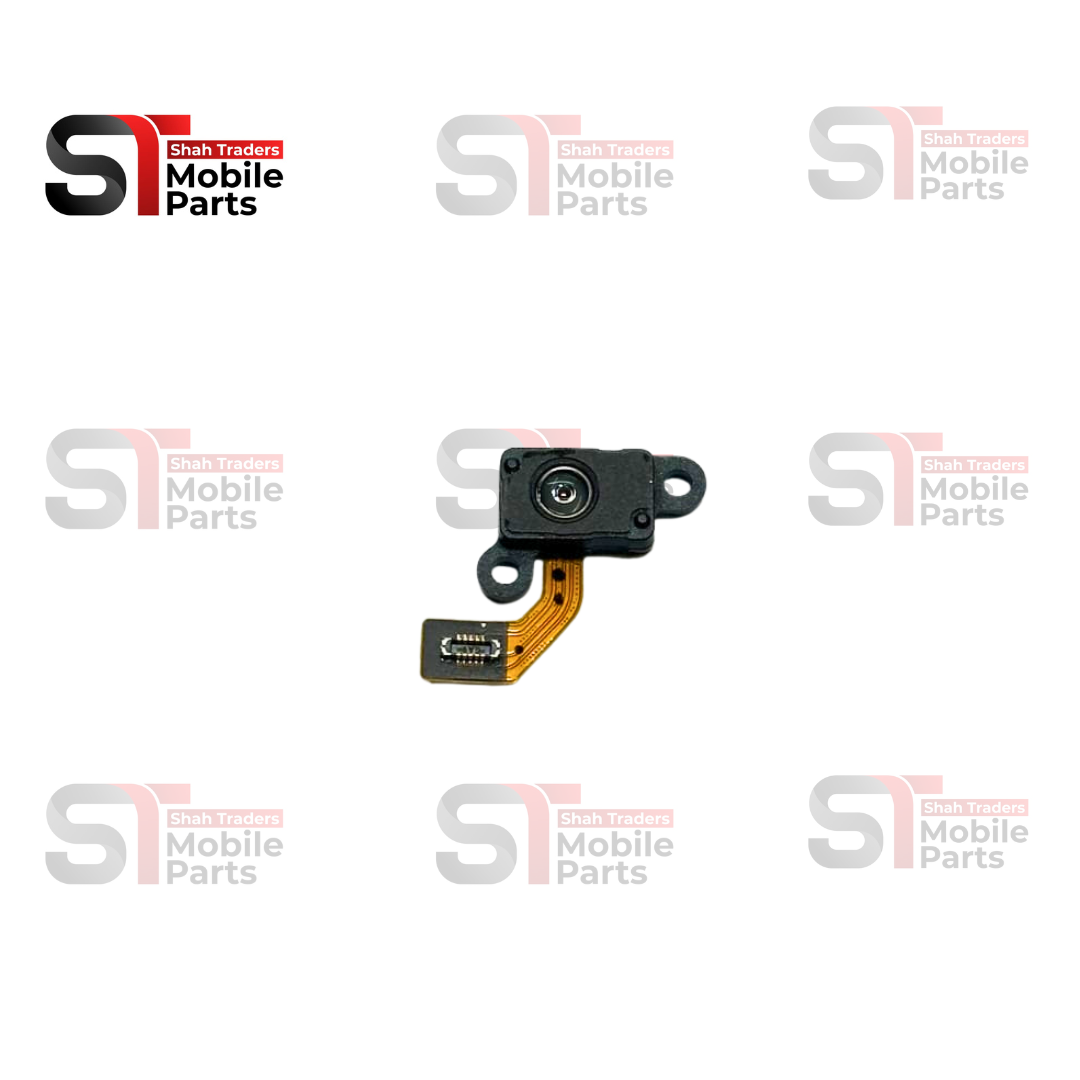 Samsung A30s Fingerprint Sensor | Pakistan