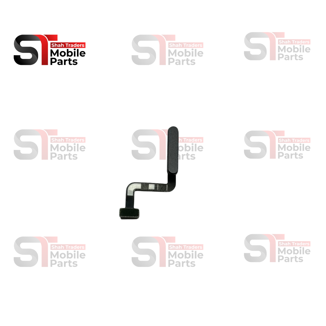 Samsung A32 5G (Black) Fingerprint Sensor | Pakistan