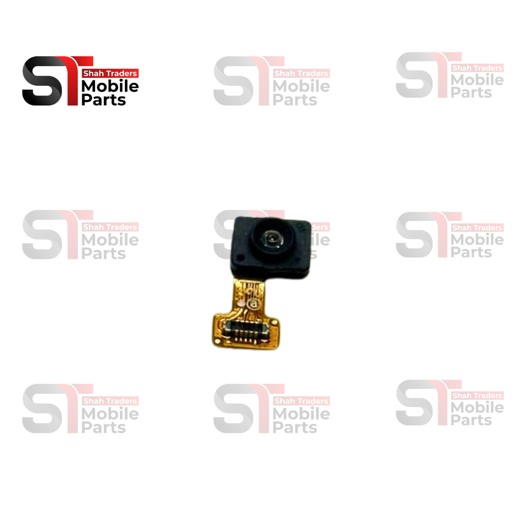 Samsung A33 Fingerprint Sensor | Pakistan