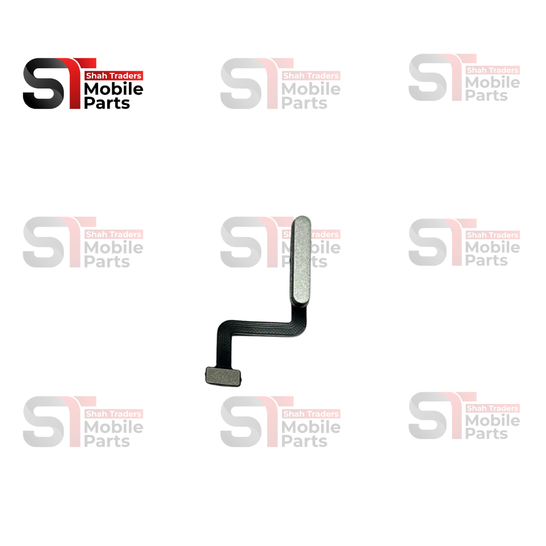 Samsung A32 5G (White) Fingerprint Sensor