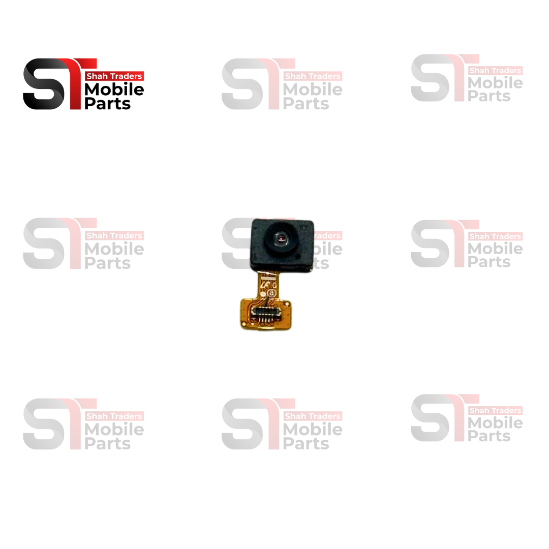 Samsung Galaxy A32 Fingerprint Sensor | Pakistan