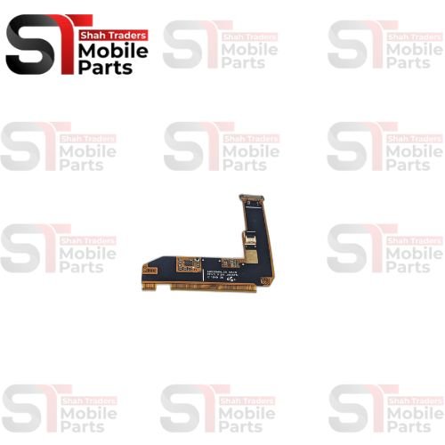 Samsung A64 Model number: AMS604NL05 price: