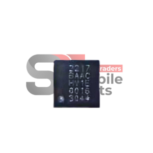2217 CHARGING IC