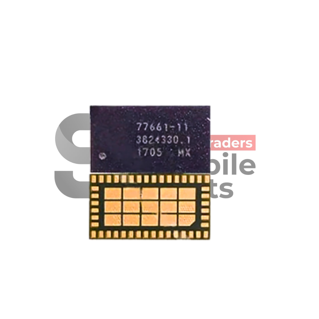 77661-11 PA IC