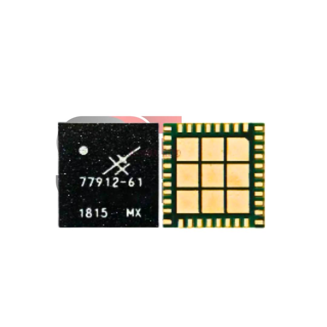 77912-61 PA IC