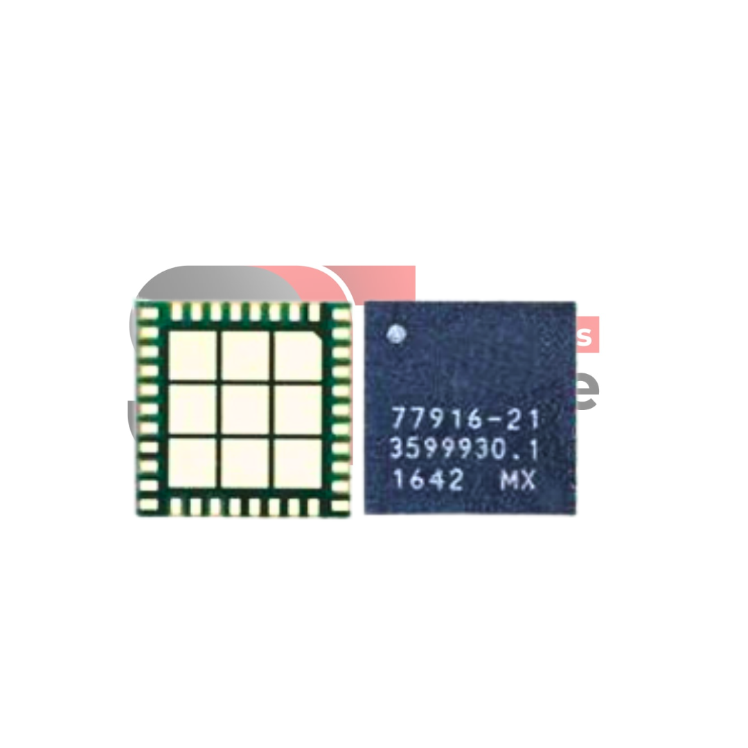 77916-21 PA IC