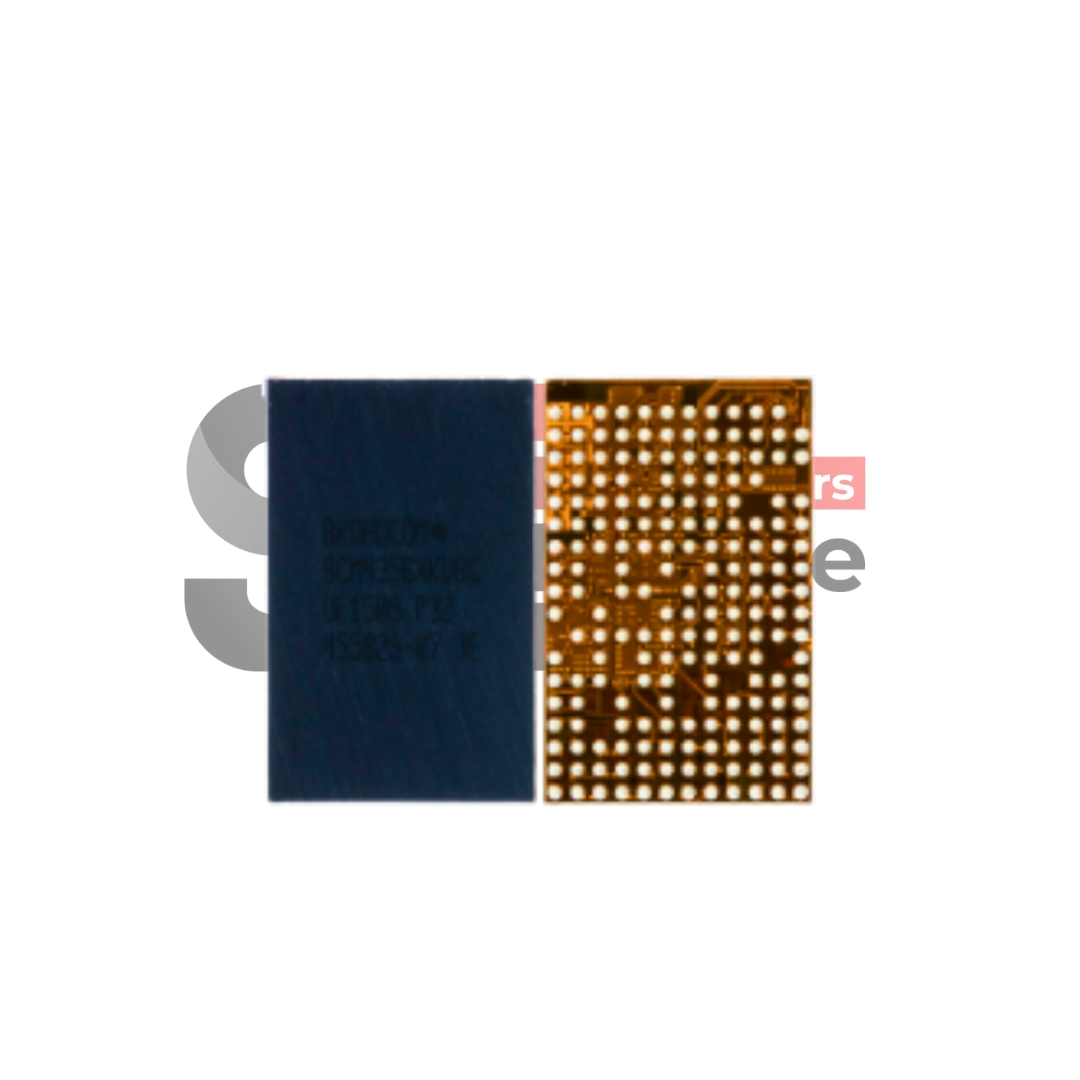 BCM4356XKUBG WiFi IC | Tested Wireless IC for Smartphones