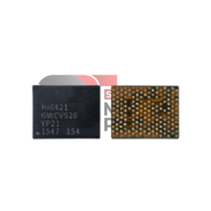 HI6421 GWCV520 POWER IC