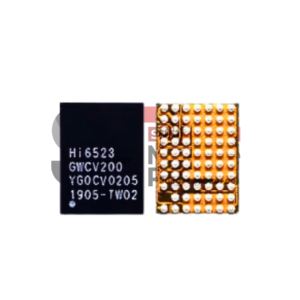 HI6523 GWCV200 POWER IC