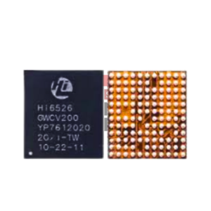 HI6526 GWCV200 POWER IC