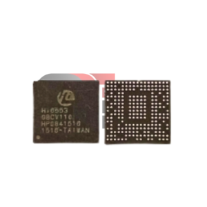 HI6553 GBCV110 POWER IC
