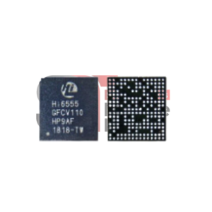 HI6555 GFCV110 POWER IC