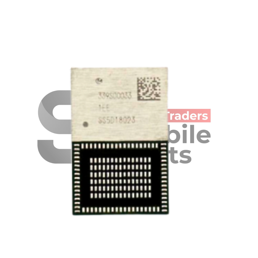 339S00033 IPHONE 6S+ WIFI IC