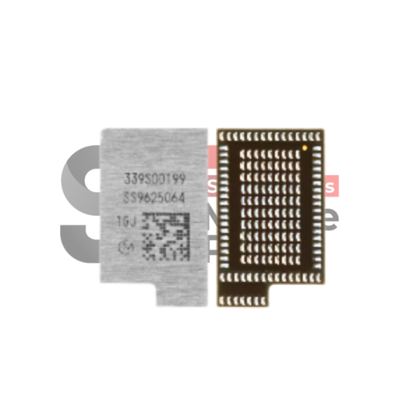 IPHONE 7 WIFI IC