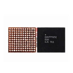 MAX77705C EWN POWER IC
