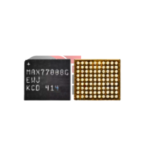 MAX77888G EWJ POWER IC