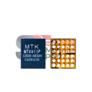 MT6311P POWER IC