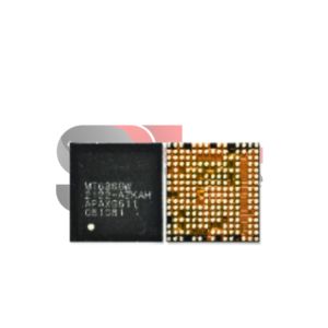MT6366W POWER IC