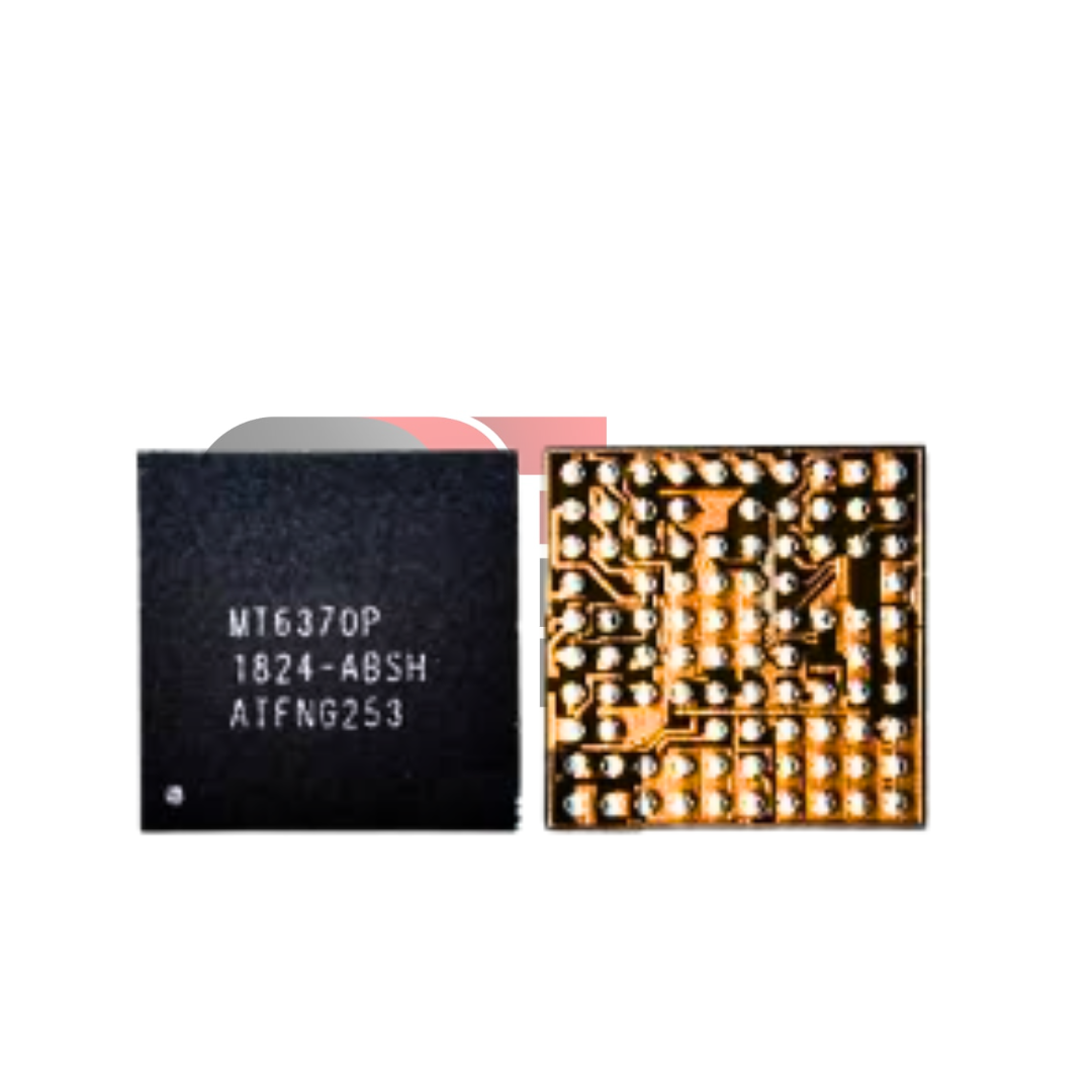 MT6370P POWER IC
