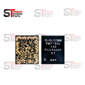 PM7150L 103 POWER IC