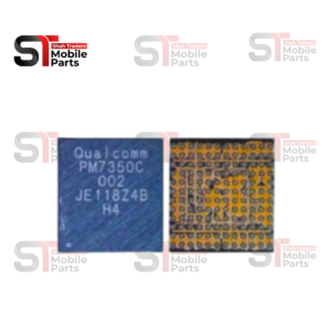 PM7350C 002 POWER IC