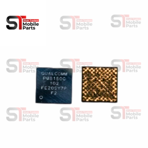 PM8150C 102 POWER IC