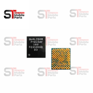 PM8150C 103 POWER IC