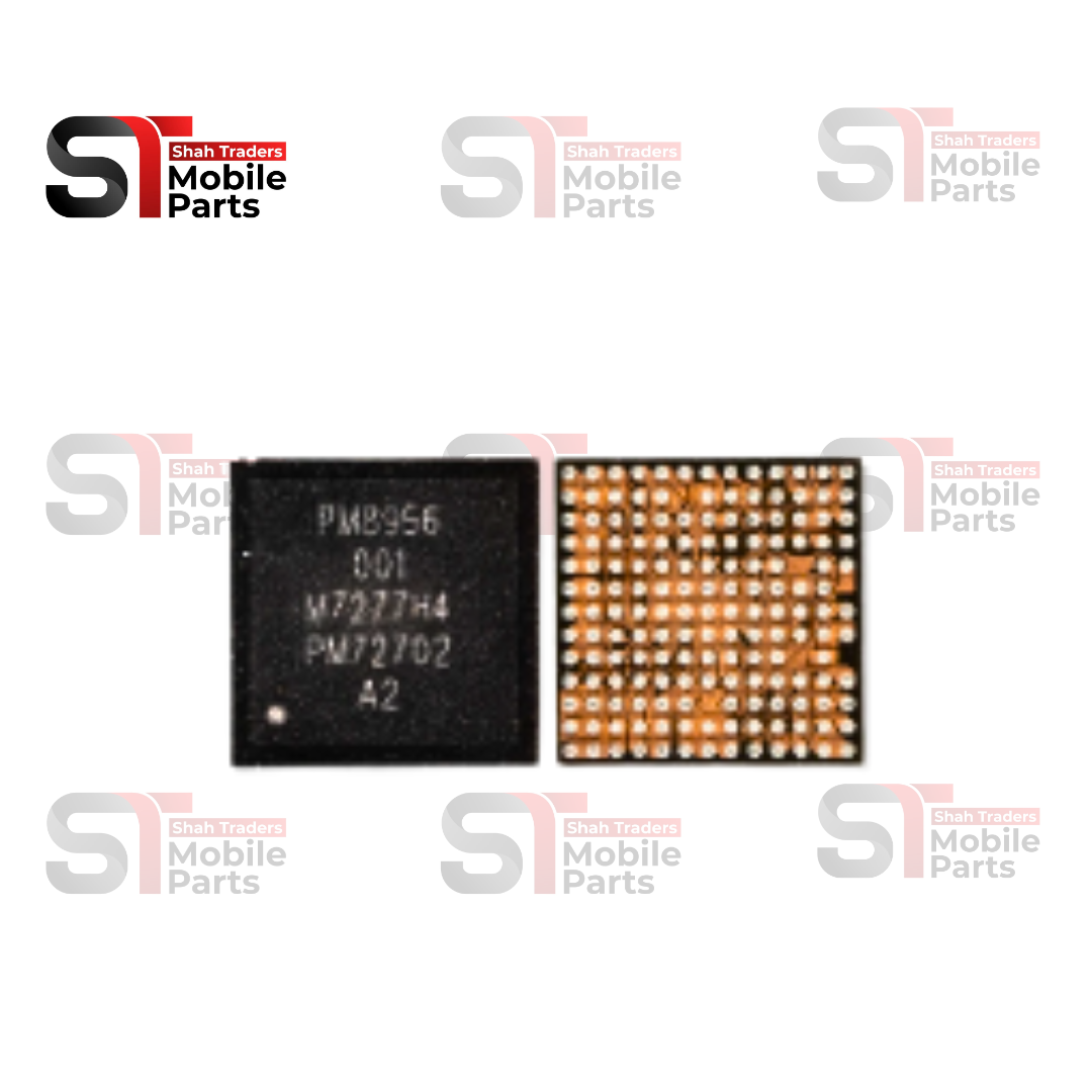 PM8956 001 POWER IC