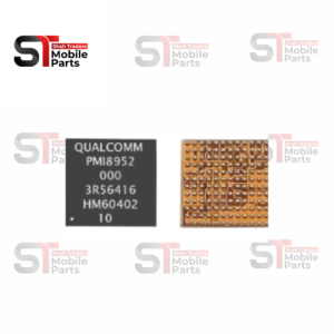 PMI8952 000 POWER IC