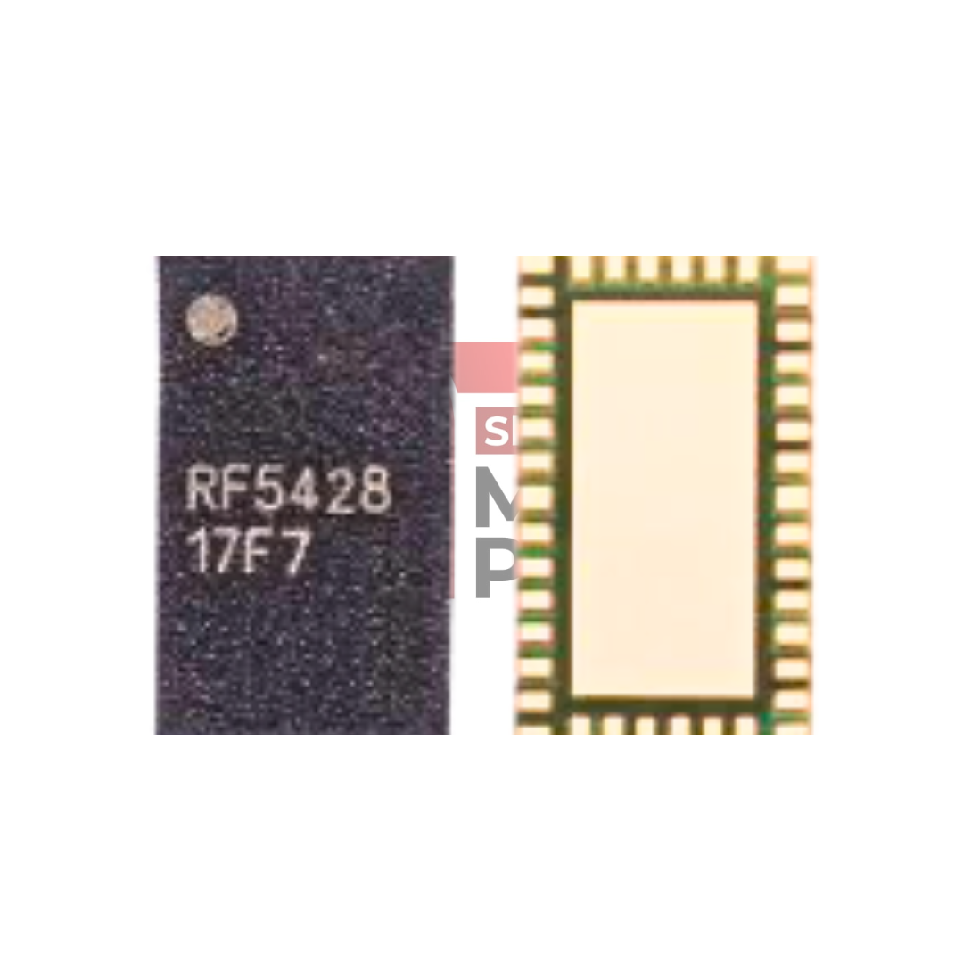 RF5428 NETWORK IC