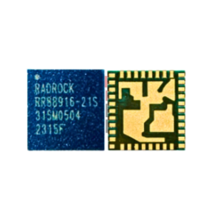 RR88916-21S PA IC