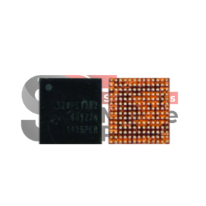 S2MPS13B2 CHARGING IC