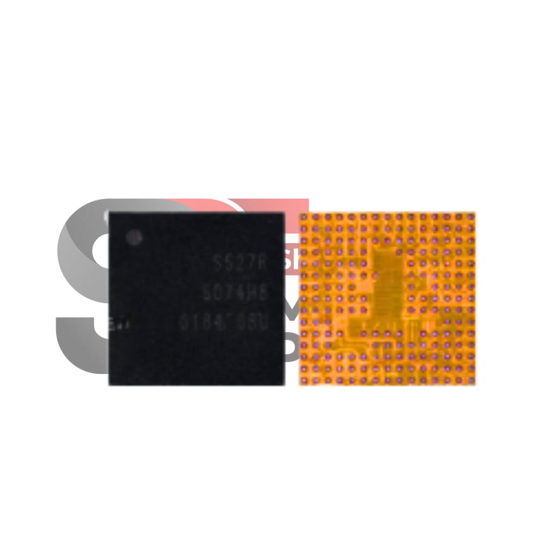 S527R CHARGING IC for smartphones in Pakistan