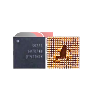 S527S POWER IC